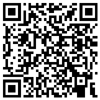 QR Code for bitcoin:bitcoin:bitcoin:bitcoin:dash:XbCPXk6UEjyLTKzQi81KPpKA3W7APZWDuj