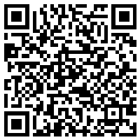 QR Code for bitcoin:bitcoin:bitcoin:bitcoin:dash:XbCPZsx2Z8mdJHjbd8HsrSMshWb1N9YboP