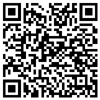 QR Code for bitcoin:bitcoin:bitcoin:bitcoin:dash:XbCQQe9ufcX1kW4e3btKdKEPcxtf5JTSvN