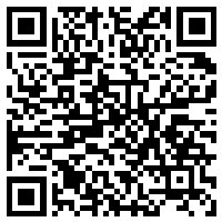 QR Code for bitcoin:bitcoin:bitcoin:bitcoin:dash:XbCQxhmJun3Str3WBPjNmsMUHSW8UY9FKe