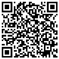 QR Code for bitcoin:bitcoin:bitcoin:bitcoin:dash:XbCRWgSqDd6eyASpSAtC8MneYB5uzeLS37