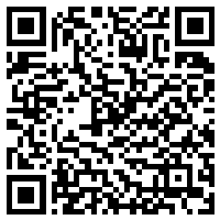 QR Code for bitcoin:bitcoin:bitcoin:bitcoin:dash:XbCS8AsZaSYrybFJofGbAuQierciAfUNVi
