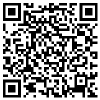 QR Code for bitcoin:bitcoin:bitcoin:bitcoin:dash:XbCSXuZPfkdtftEafvSuLoruXErvcE9FC5