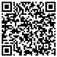QR Code for bitcoin:bitcoin:bitcoin:bitcoin:dash:XbCSfVkehBQ4W9mwGWdqkLM1aB9MMaZ1aV