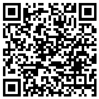 QR Code for bitcoin:bitcoin:bitcoin:bitcoin:dash:XbCT49W1aDyRmuaqXwPZuqfgnwna8pgTKT