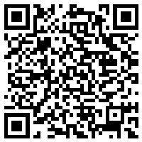 QR Code for bitcoin:bitcoin:bitcoin:bitcoin:dash:XbCTBAVZjwphvrrew6P2ka35tgkGrEFAeh