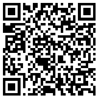 QR Code for bitcoin:bitcoin:bitcoin:bitcoin:dash:XbCTNnd7XUz563Dwe55T8HBtyuLqMkTfFA