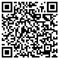QR Code for bitcoin:bitcoin:bitcoin:bitcoin:dash:XbCU7gJJPUoqSzfCE4ZBvZP6nKps5KsuEH
