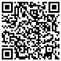 QR Code for bitcoin:bitcoin:bitcoin:bitcoin:dash:XbCVAGxExEebbZ3UPoc5dm3Dpp1iqUfSuB