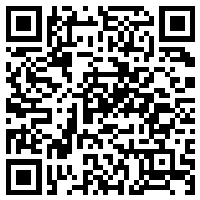 QR Code for bitcoin:bitcoin:bitcoin:bitcoin:dash:XbCVLbynV4YPTBjLfbqBV8k1MQxJog6fRo