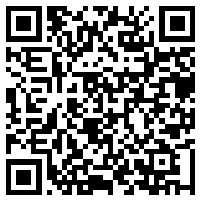 QR Code for bitcoin:bitcoin:bitcoin:bitcoin:dash:XbCVpXQDUGXmKcQGbUhBzZP4psKngN9zYM