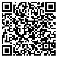 QR Code for bitcoin:bitcoin:bitcoin:bitcoin:dash:XbCVyDxccAb8bMuJUYDuEmTgfLjV2dqdeU
