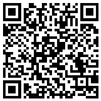 QR Code for bitcoin:bitcoin:bitcoin:bitcoin:dash:XbCWFTaHAthaaFCeVC2g6oLxRBpurhoyTQ