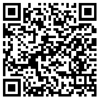 QR Code for bitcoin:bitcoin:bitcoin:bitcoin:dash:XbCWGbeakqnSWRUtDDkyKn9qYMkRFuaKyh