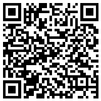 QR Code for bitcoin:bitcoin:bitcoin:bitcoin:dash:XbCX4Bmy9QGT9ew4iRiQriDforX4ZARbbm