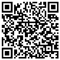 QR Code for bitcoin:bitcoin:bitcoin:bitcoin:dash:XbCXFugbyq1MegNin2AFwH7hWX8UxtPgmf