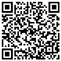 QR Code for bitcoin:bitcoin:bitcoin:bitcoin:dash:XbCXKSGCCMFUHGCpu83QqQELLotPcmsLuD