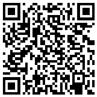 QR Code for bitcoin:bitcoin:bitcoin:bitcoin:dash:XbCYCC6oAANfU61mitFSDJmeGXsYRGvLSM