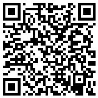 QR Code for bitcoin:bitcoin:bitcoin:bitcoin:dash:XbCYcvXznCD6RNMXAG1JoJs9KdrDwF2PEZ