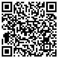 QR Code for bitcoin:bitcoin:bitcoin:bitcoin:dash:XbCZb3a8o7G9WnonPMtrUhRBmipP7bi1ap