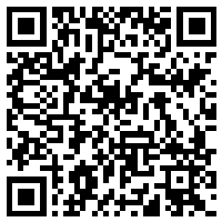 QR Code for bitcoin:bitcoin:bitcoin:bitcoin:dash:XbCZr8U5cesXMntmiKvp2Ak6p4yfNvrwoP