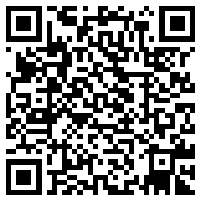 QR Code for bitcoin:bitcoin:bitcoin:bitcoin:dash:XbCaGW79G542qiS2KkMag31thyWC2dTKsd