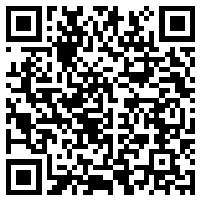 QR Code for bitcoin:bitcoin:bitcoin:bitcoin:dash:XbCafab8rU5Xh8cPSm8GeZTNn1fbaPwd2p