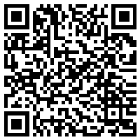 QR Code for bitcoin:bitcoin:bitcoin:bitcoin:dash:XbCbNfeKVSjkbNUFDMpwpkc73LFnebTjp9
