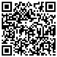 QR Code for bitcoin:bitcoin:bitcoin:bitcoin:dash:XbCbbyeZS8PxtyEdDjBo729q9fAn3oS8FP