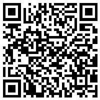 QR Code for bitcoin:bitcoin:bitcoin:bitcoin:dash:XbCc2UYDHD6Zm3FpTT79vV1HSP4Zavqb4P