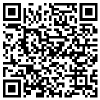 QR Code for bitcoin:bitcoin:bitcoin:bitcoin:dash:XbCc8kVd15y3Ewoyngd4LT2PTATzTm6Crc