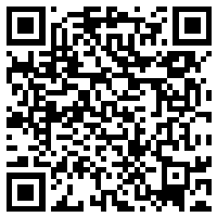 QR Code for bitcoin:bitcoin:bitcoin:bitcoin:dash:XbCcrsctJWgpWNSpNQ56BxdyPCq3W5dCeZ