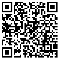 QR Code for bitcoin:bitcoin:bitcoin:bitcoin:dash:XbCd6Rfqm2pBUXWgt5SgA5DbGc87eSgtTh