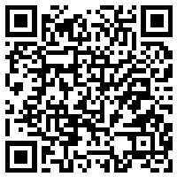 QR Code for bitcoin:bitcoin:bitcoin:bitcoin:dash:XbCdMHmL4x6BuTfNRCdTvoij18T8V158H4