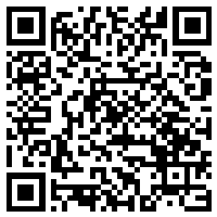 QR Code for bitcoin:bitcoin:bitcoin:bitcoin:dash:XbCdN8MVuxgbsJkDNUFp5nLAtPsF6RL2aM