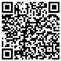 QR Code for bitcoin:bitcoin:bitcoin:bitcoin:dash:XbCdQo2y2jpjdPYj1B9K7J3SCRK6bRL78x