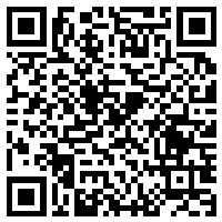 QR Code for bitcoin:bitcoin:bitcoin:bitcoin:dash:XbCdnvUH4ocHud3eCQvHVLFKY215fL5kQn