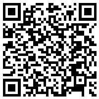 QR Code for bitcoin:bitcoin:bitcoin:bitcoin:dash:XbCdoS4qEvADZ46VV8xK2RHD6mgRyZiFS7