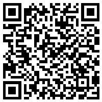 QR Code for bitcoin:bitcoin:bitcoin:bitcoin:dash:XbCdsYyTkMwcf8ckULAF6fyiSwdChjoZv4