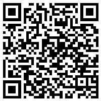 QR Code for bitcoin:bitcoin:bitcoin:bitcoin:dash:XbCe4GPMbTc3rwYvGZWFNSSpcaBZ9n3ATW
