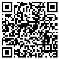 QR Code for bitcoin:bitcoin:bitcoin:bitcoin:dash:XbCe7Eidxx71Qo7uKURupzekgPM1z98WSb