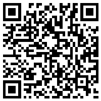 QR Code for bitcoin:bitcoin:bitcoin:bitcoin:dash:XbCeMfVbs3afomPMDVVmc9TLg9GsK3F28c