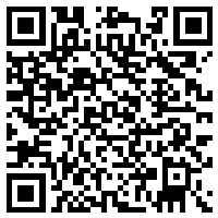 QR Code for bitcoin:bitcoin:bitcoin:bitcoin:dash:XbCeingfBdEDcscoCcdbemiFVzaRtADgsS