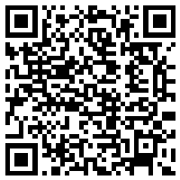 QR Code for bitcoin:bitcoin:bitcoin:bitcoin:dash:XbCfCfeSxvRfjZ1iFc6kxALd5aNnZPbciQ
