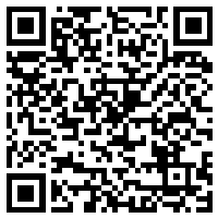 QR Code for bitcoin:bitcoin:bitcoin:bitcoin:dash:XbCfHxk2kECpNBQ2DuBixBiDXxEM6u3aPS