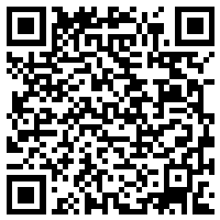 QR Code for bitcoin:bitcoin:bitcoin:bitcoin:dash:XbCfhF9PLmn7ibZg7FE663HGQoSdbVWAWF