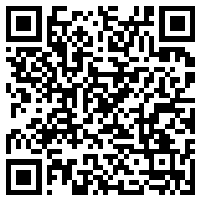 QR Code for bitcoin:bitcoin:bitcoin:bitcoin:dash:XbCfp1KXReH7NAPNDpZBqKJGRLC5fyLDqw