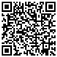QR Code for bitcoin:bitcoin:bitcoin:bitcoin:dash:XbCgWGuYW7pZrC1fLZBH5ipVZRhfHpXVSa