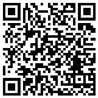 QR Code for bitcoin:bitcoin:bitcoin:bitcoin:dash:XbCgdMNjvgi4jiAES7Sc7R7KonAVGHdfMp