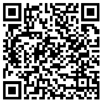 QR Code for bitcoin:bitcoin:bitcoin:bitcoin:dash:XbCgdxtMWvLDnWApMwcVatovAgcTP8tZFK